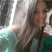 Profe de matemática, fisica, quimica y afines. Apoyo en todos los niveles, presencial y virtual